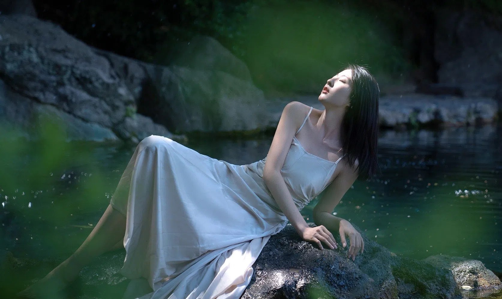 国产师生在线