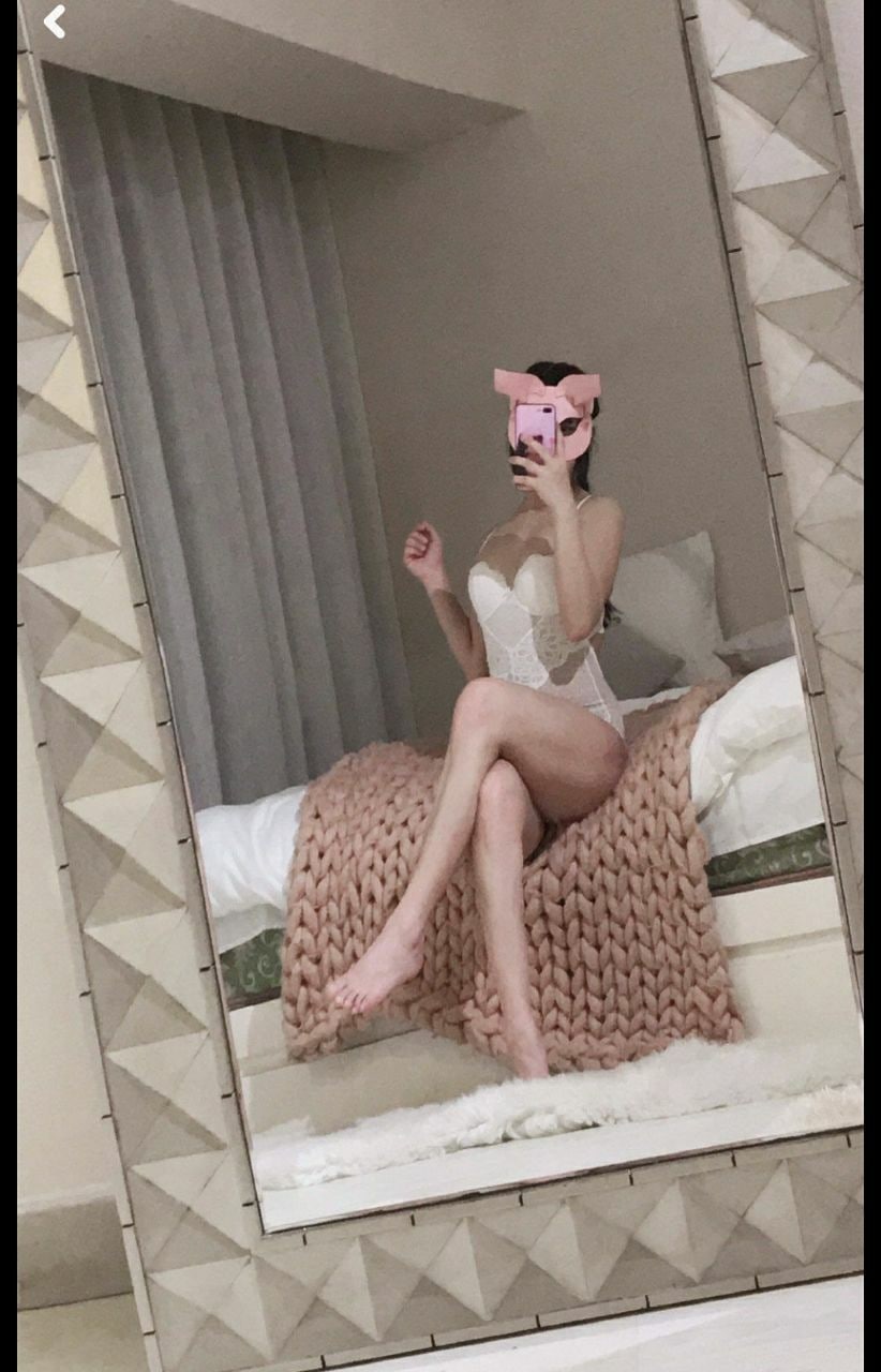 五月婷婷综合