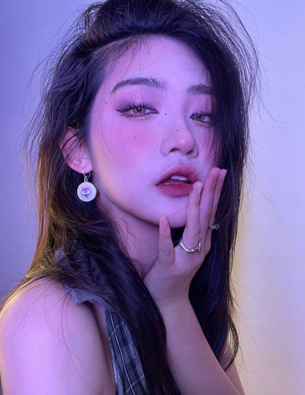国产一线二线三线