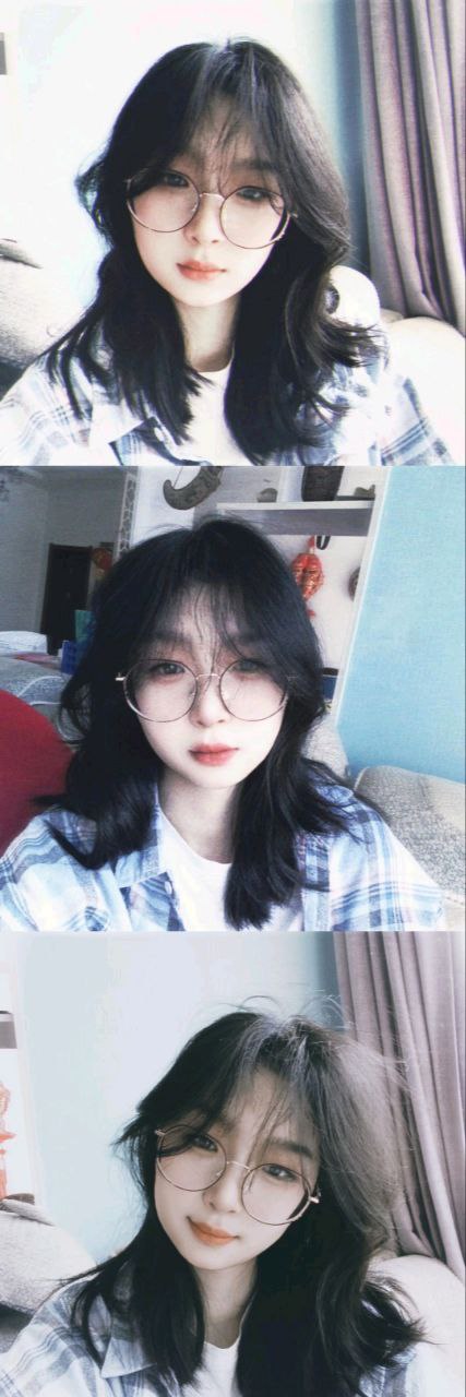 jk福利亚洲导航