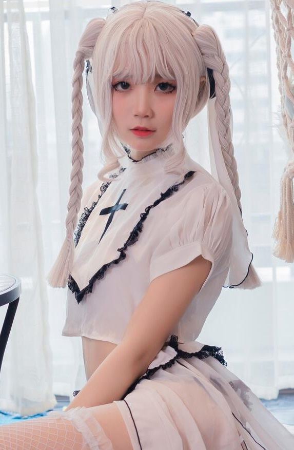 国产脚模在线观看