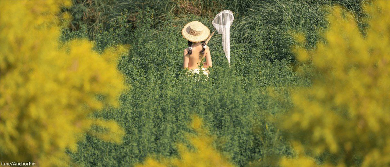 久久亚洲中蜜芽91