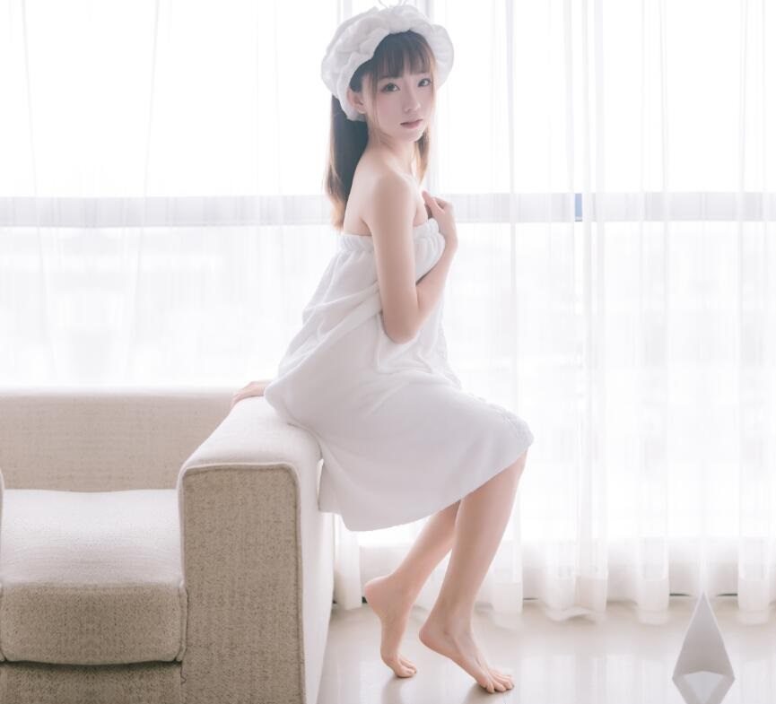 欧美巨大肥婆另类