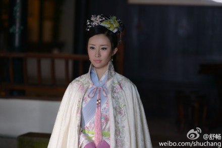 亚洲Av不卡九九