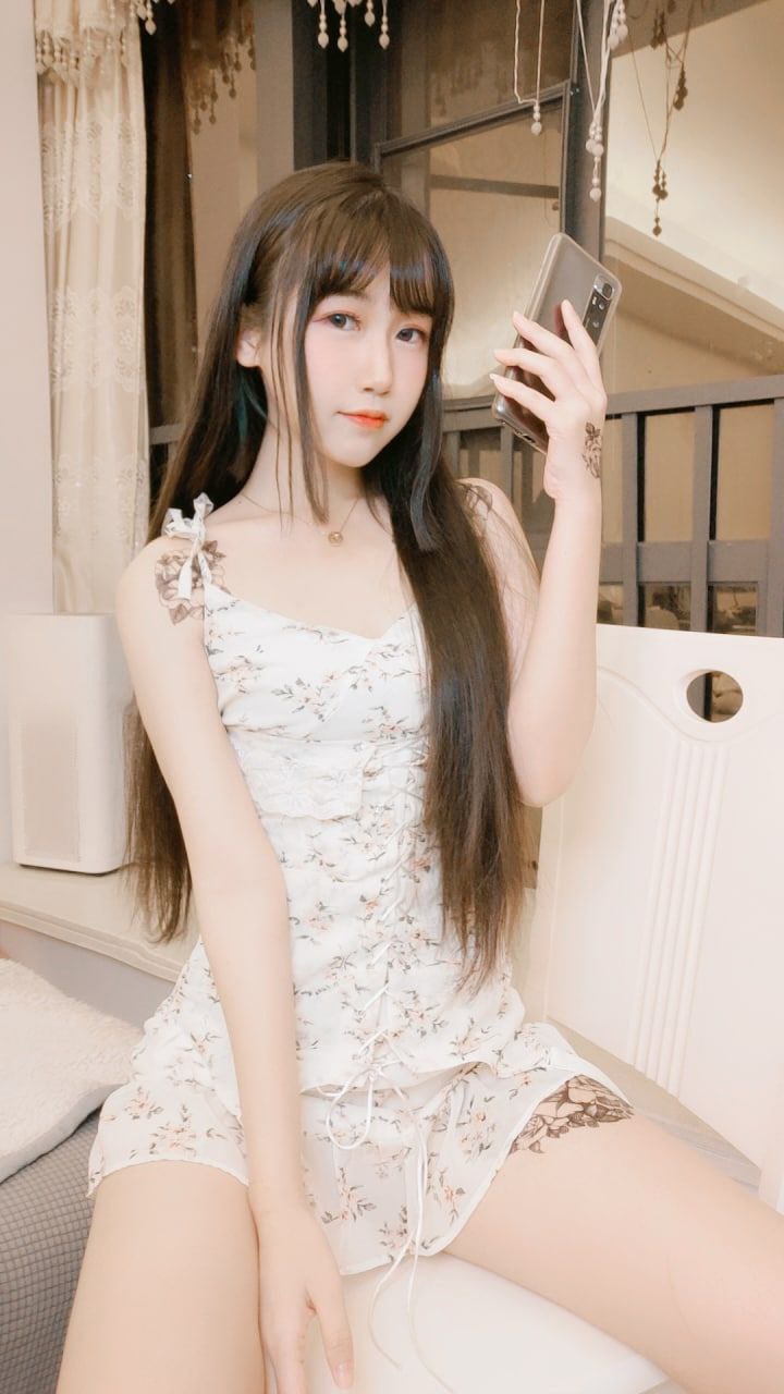久久伊人的亚洲一