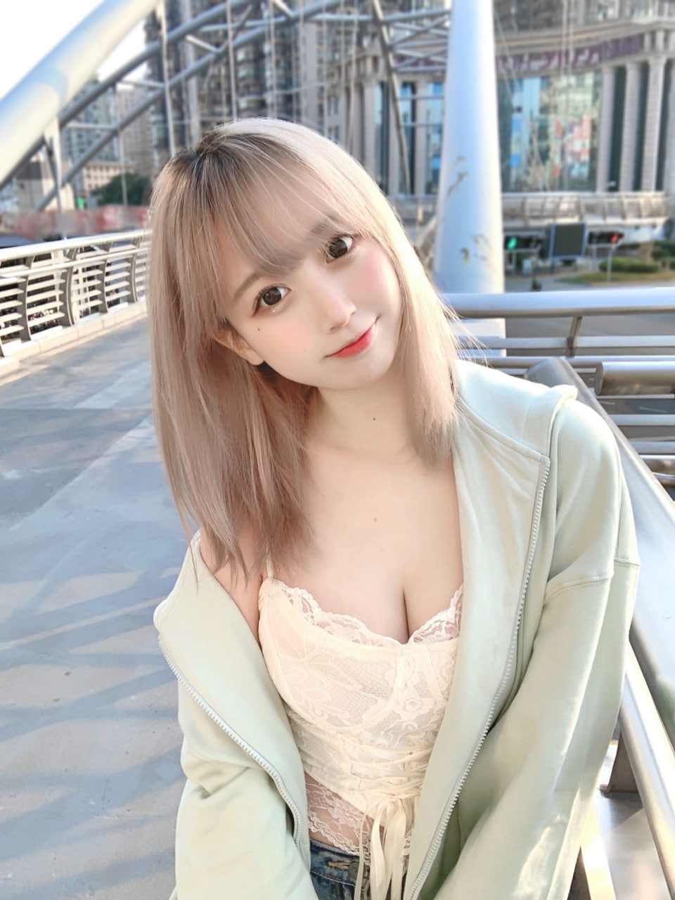 97超级碰碰碰.免费视频