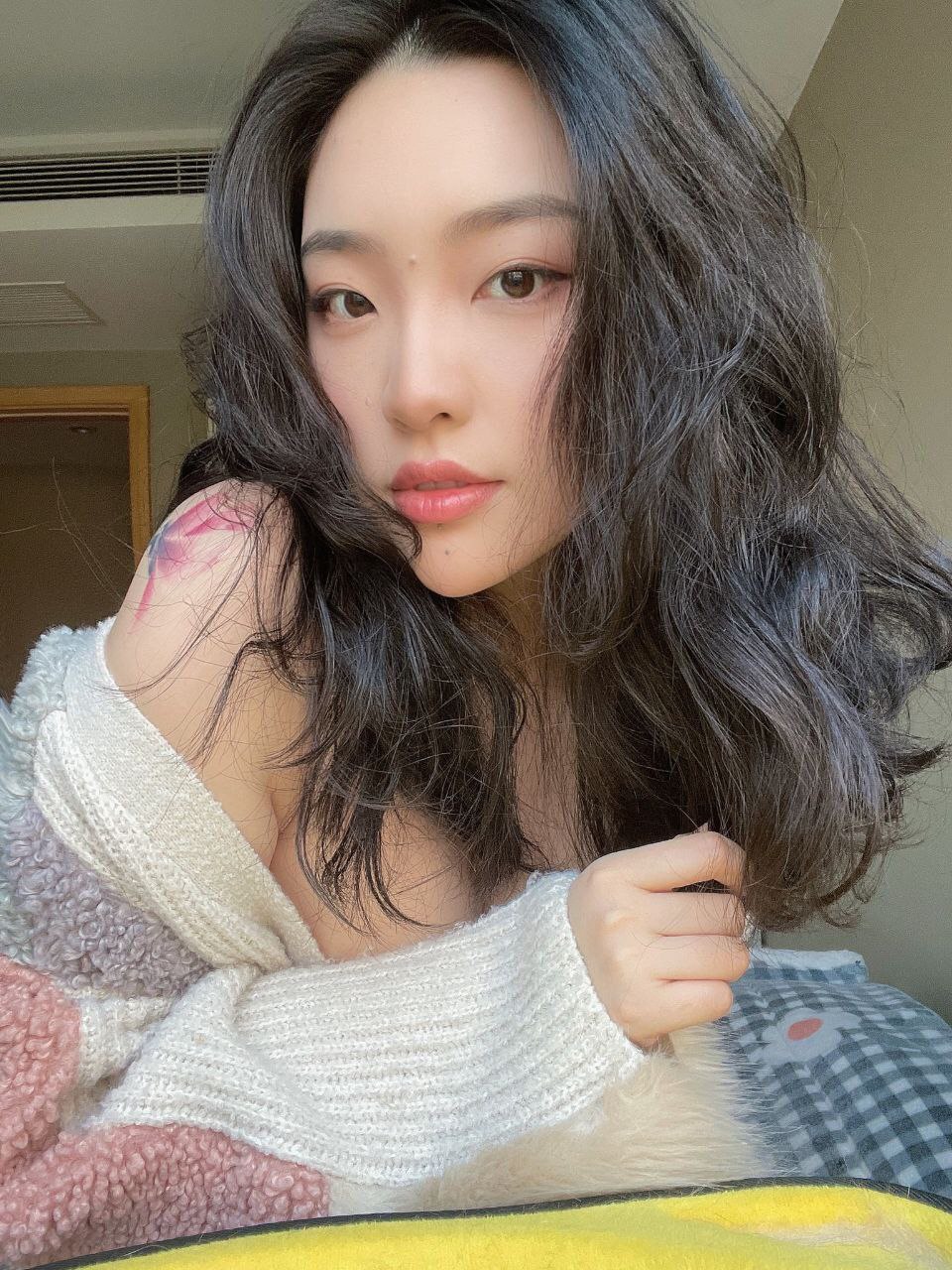 亚洲小说另类春色99