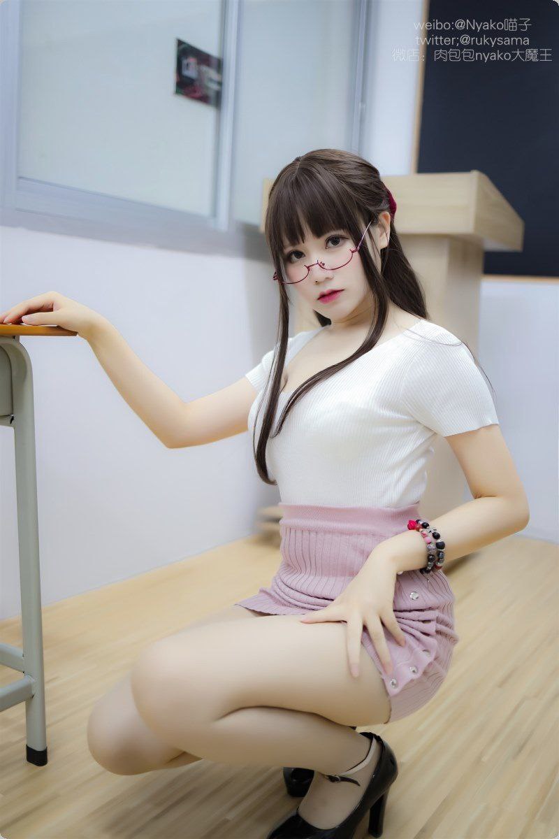 夫妇交换到爽