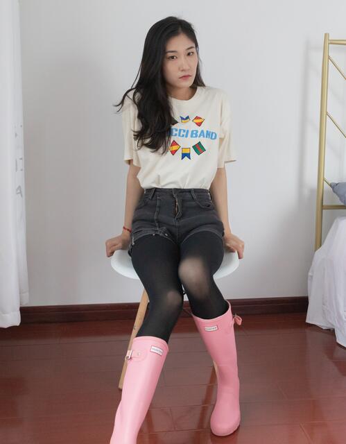 99V久久综合狠狠综合久久