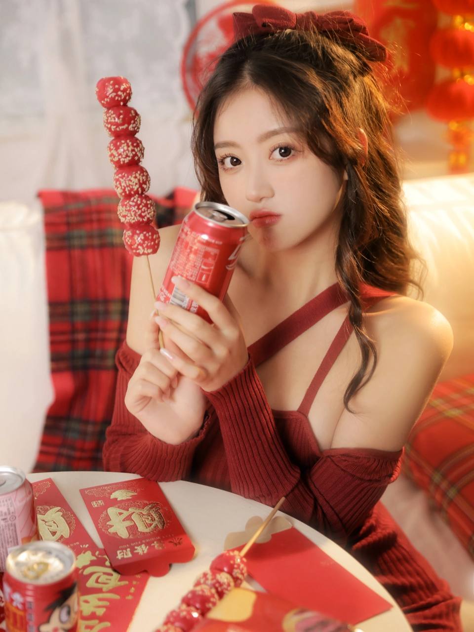 中野三玖全彩无遮挡本子
