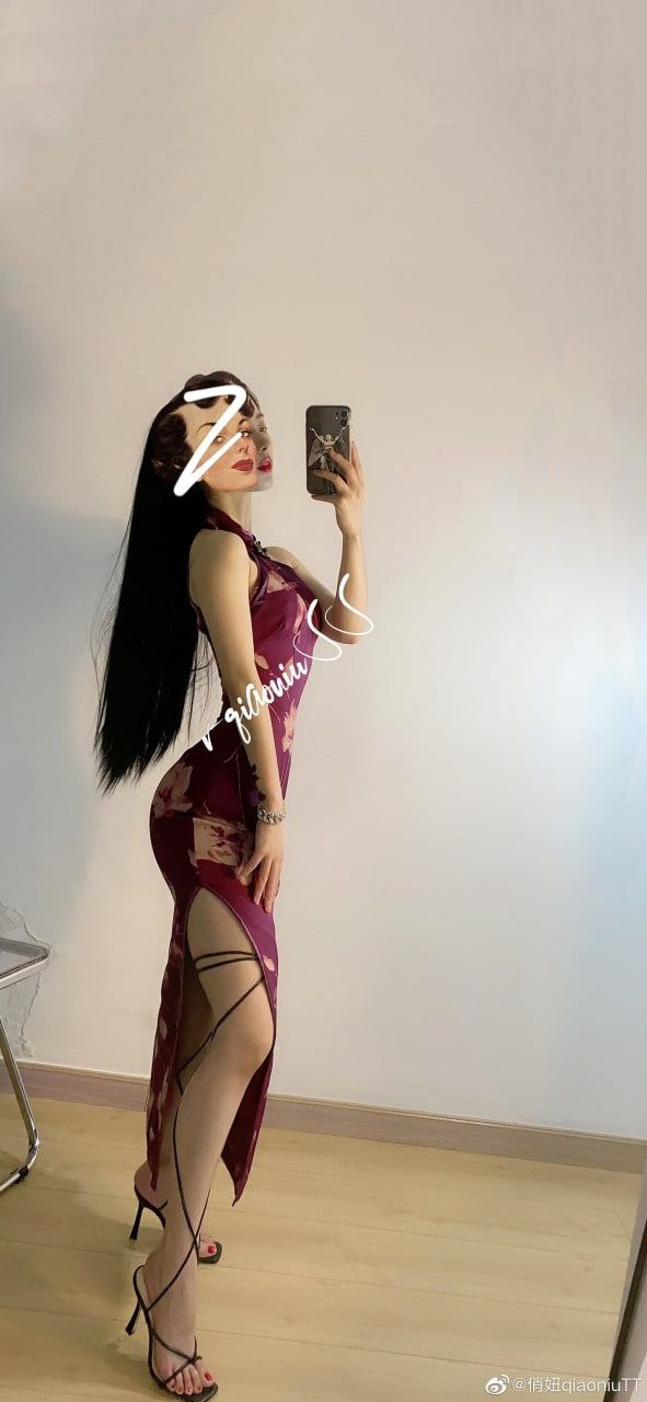 亚洲人视频在线观看