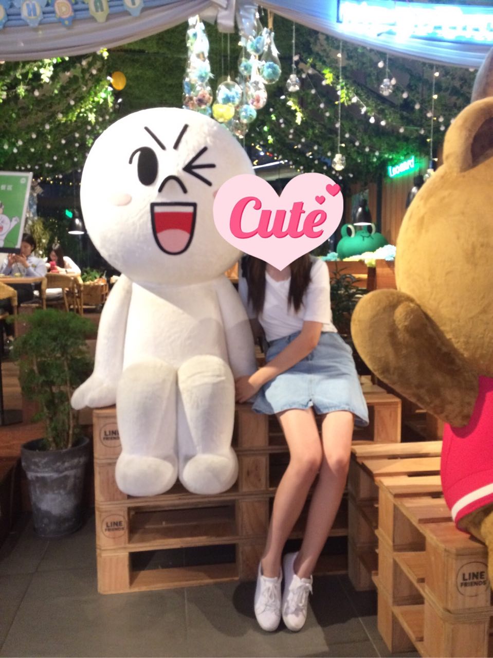 亚洲欧美