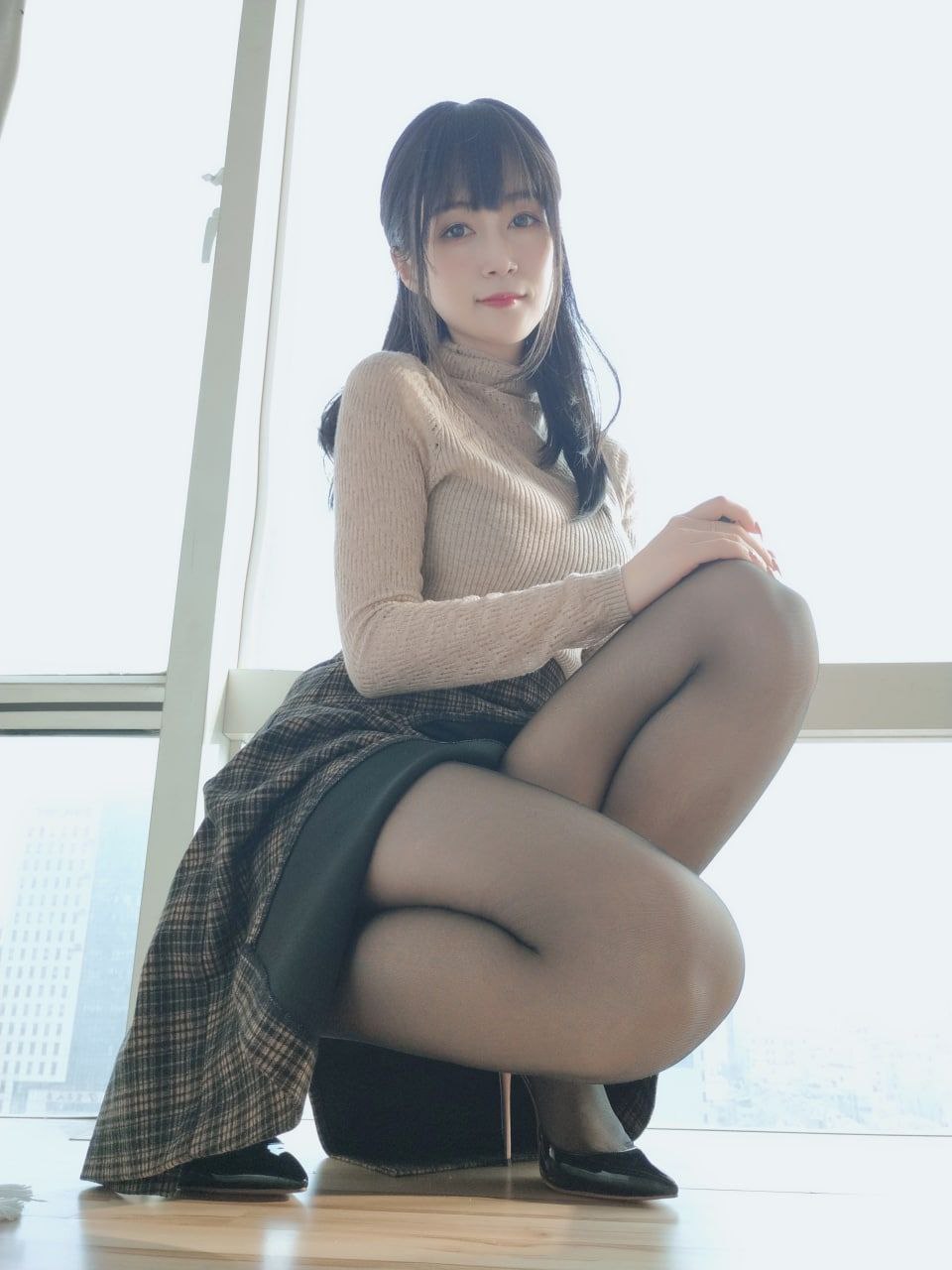 啊~这么大会很痛的