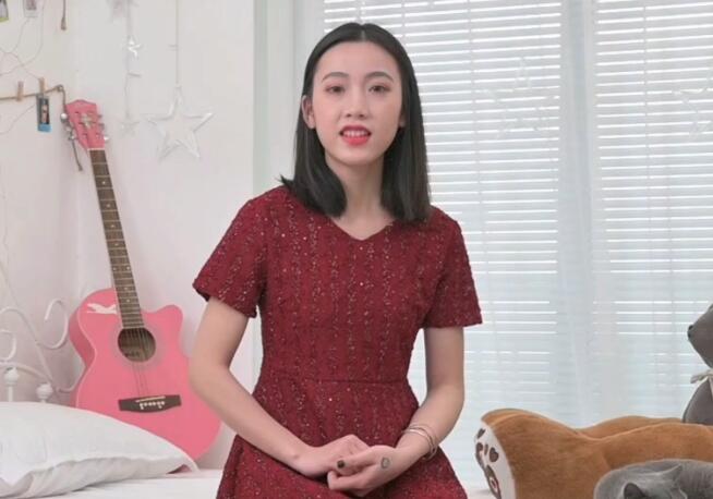 天天欲色在线