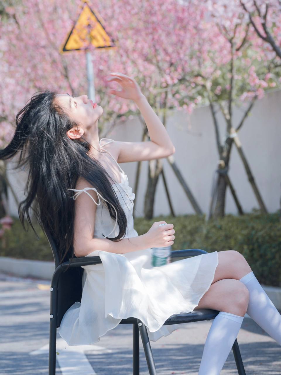 欧美成亚洲