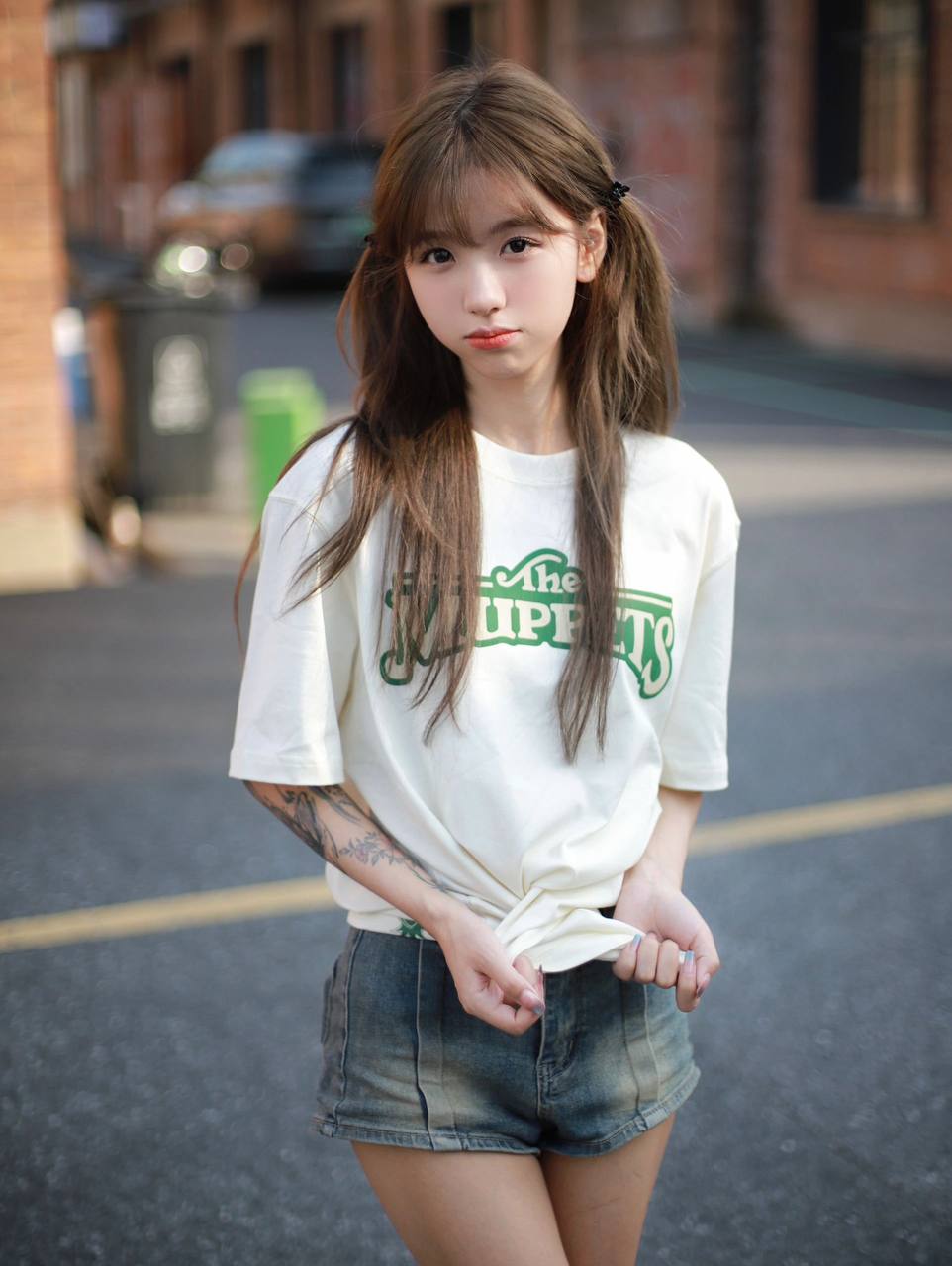 国产又猛又黄又爽