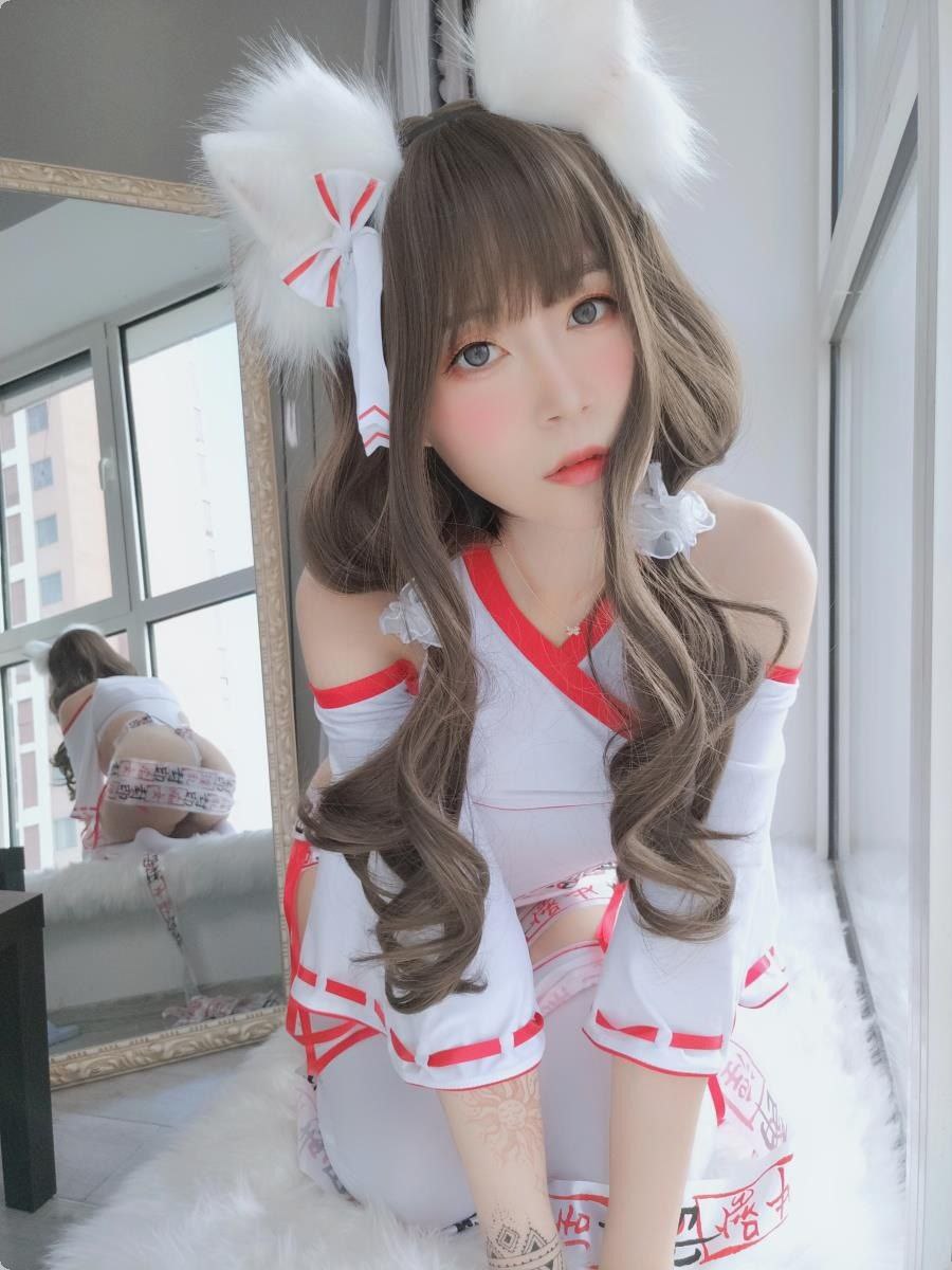 91免费观看视频