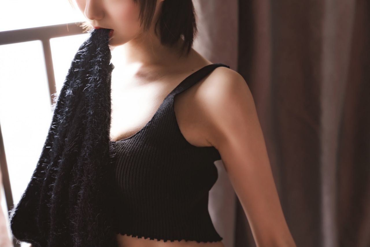 杏爱视频