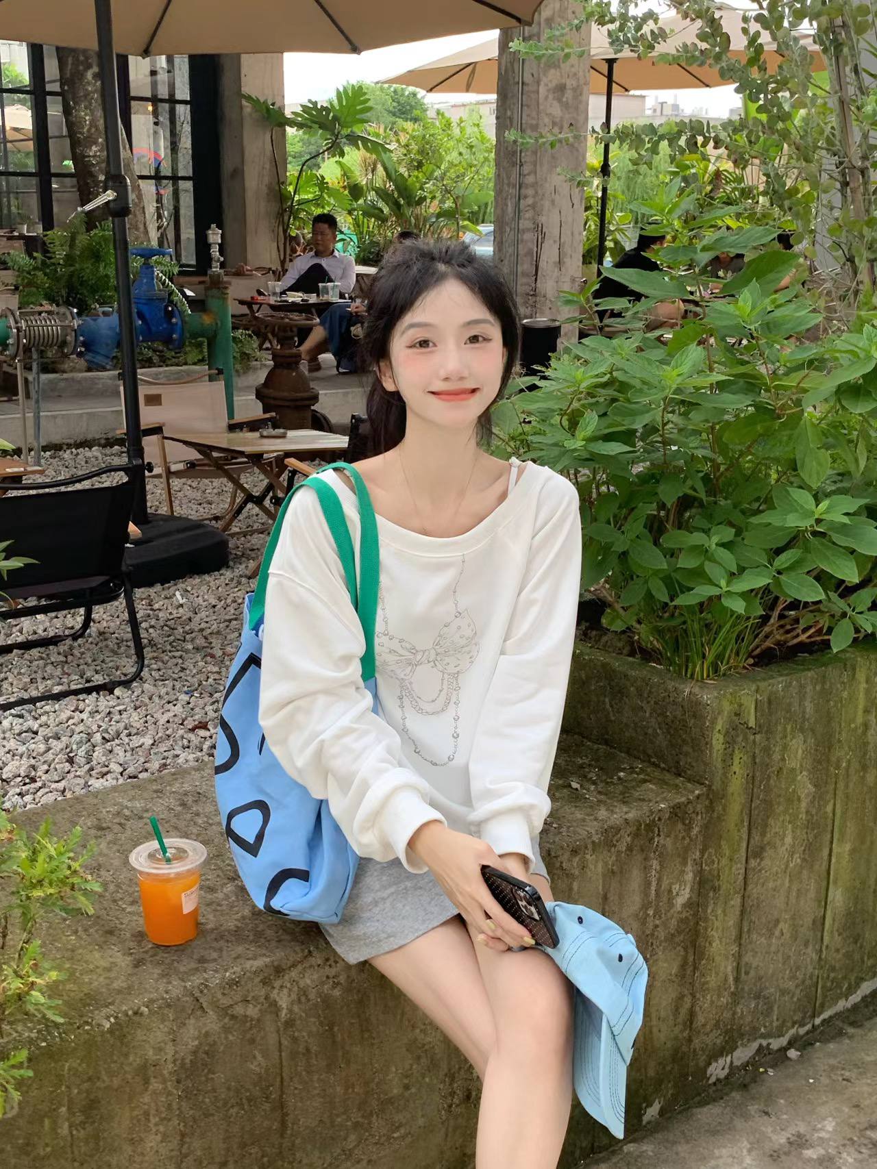 欧美在线成本人视频