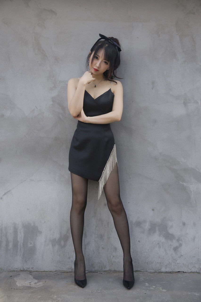 亚洲不卡女同性