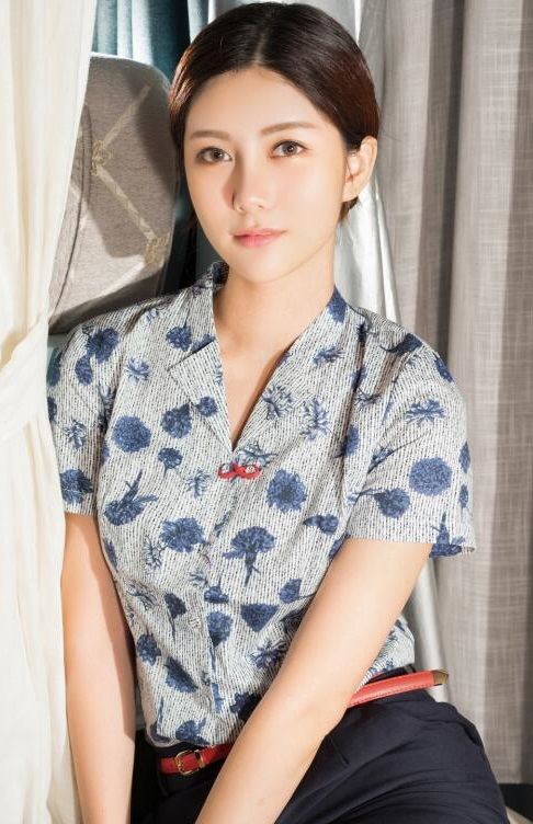 国产亚洲 视频在线