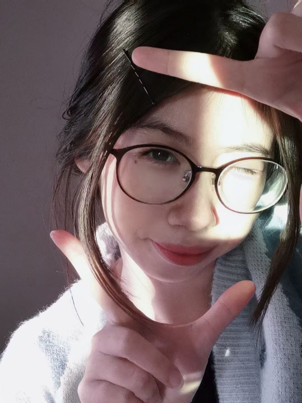 久久综合亚洲欧美天堂