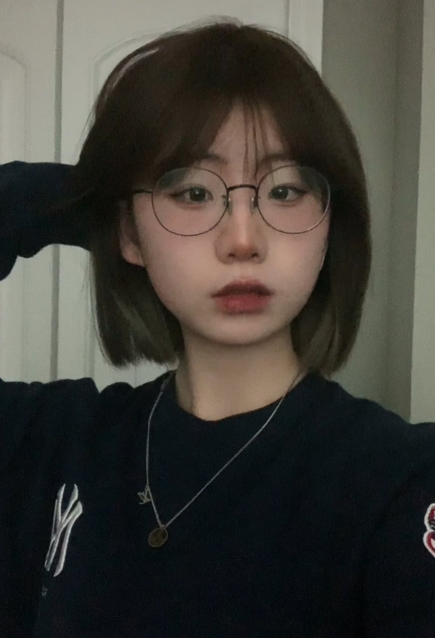 国产的还是欧美久久亚洲