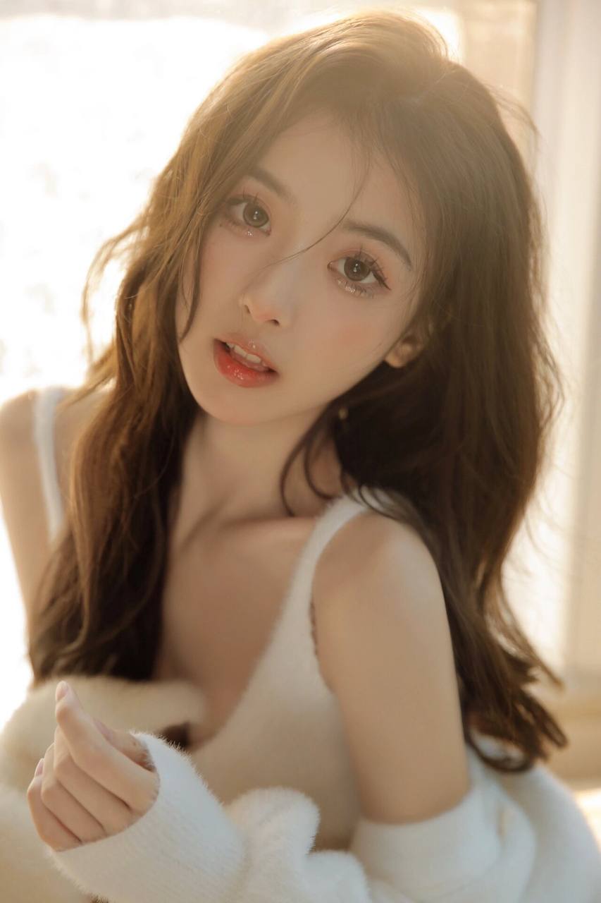 yy4484私人影院亚洲午夜
