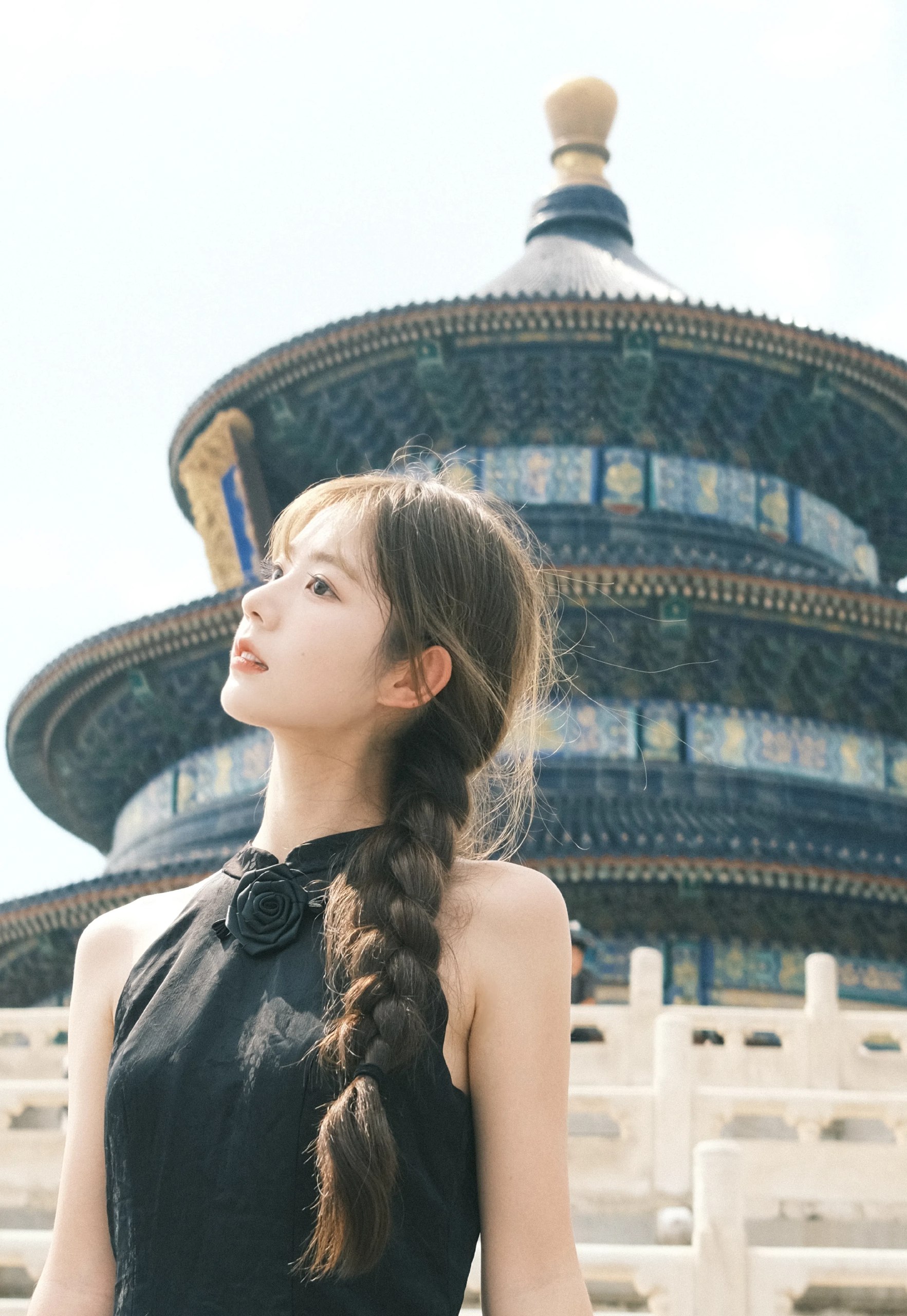 亚洲曰韩欧美在线看片