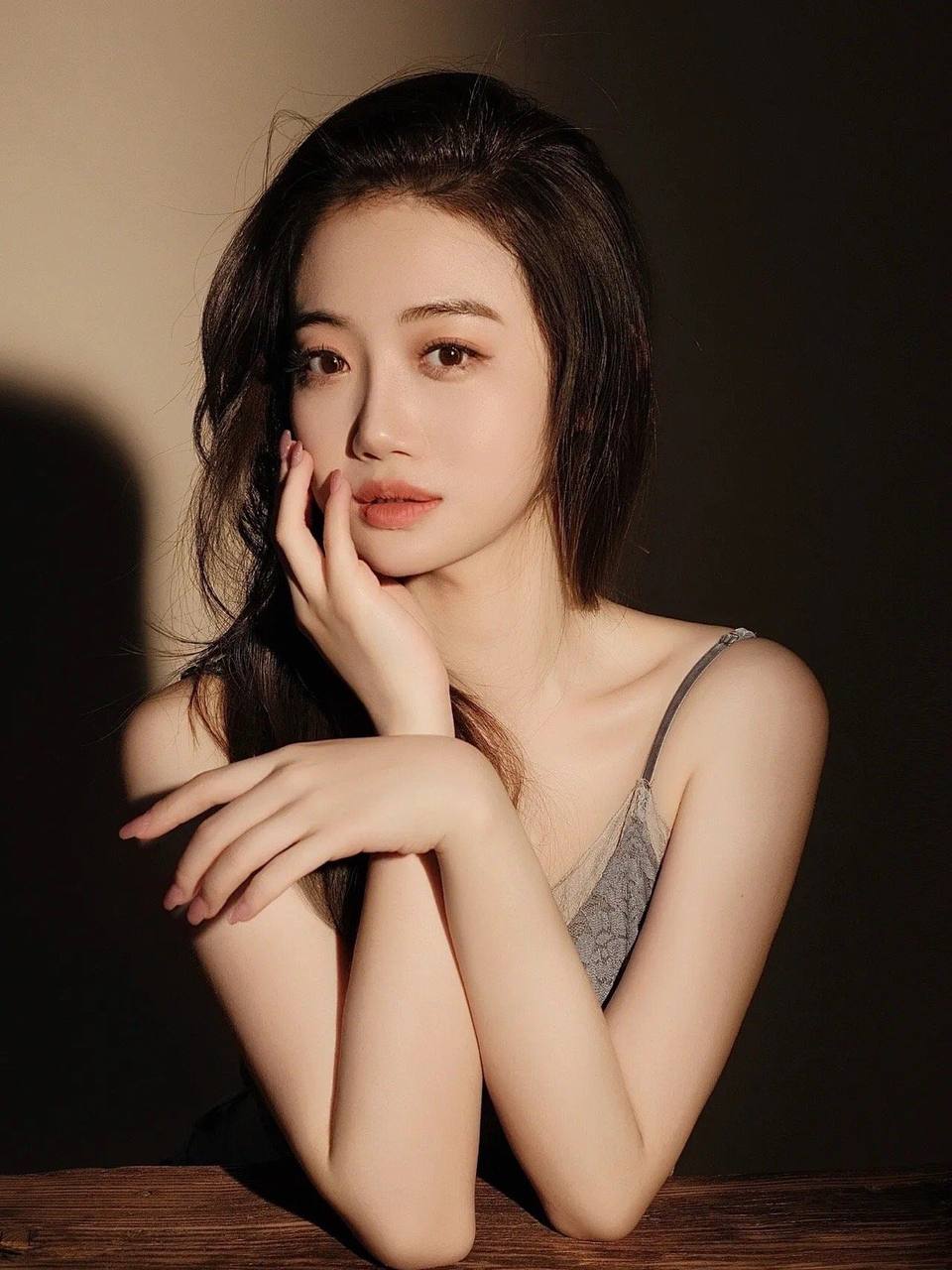 午夜亚洲三号