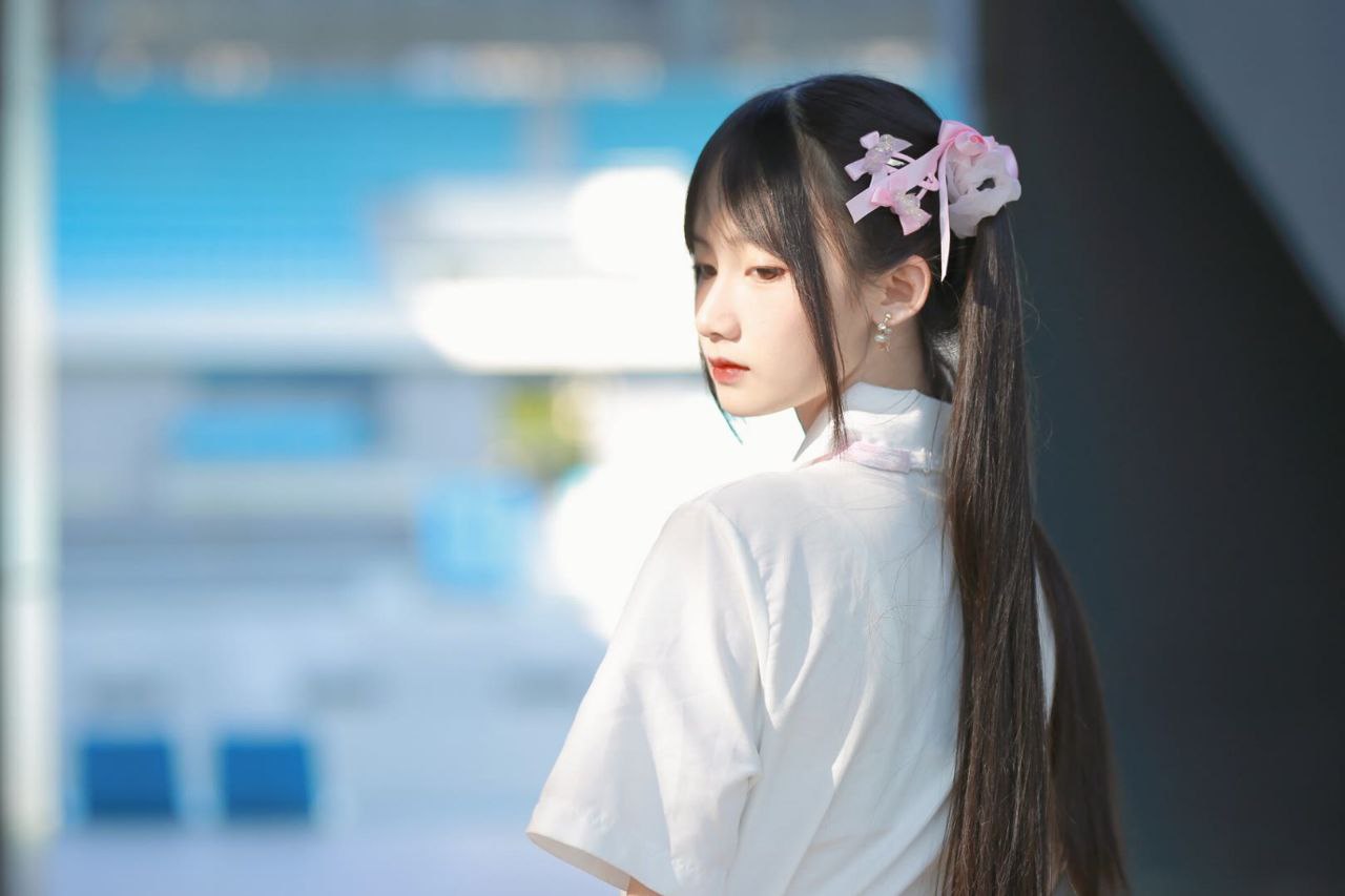 国产香蕉热播在线看