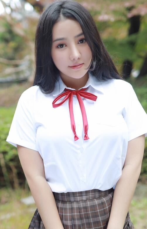 青青国产揄拍视频不卡
