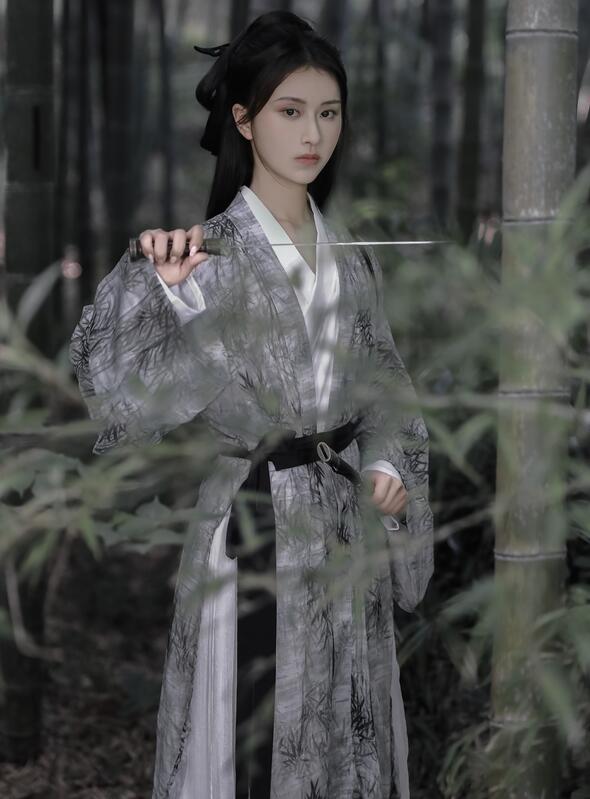中国女人69xxxxx大全