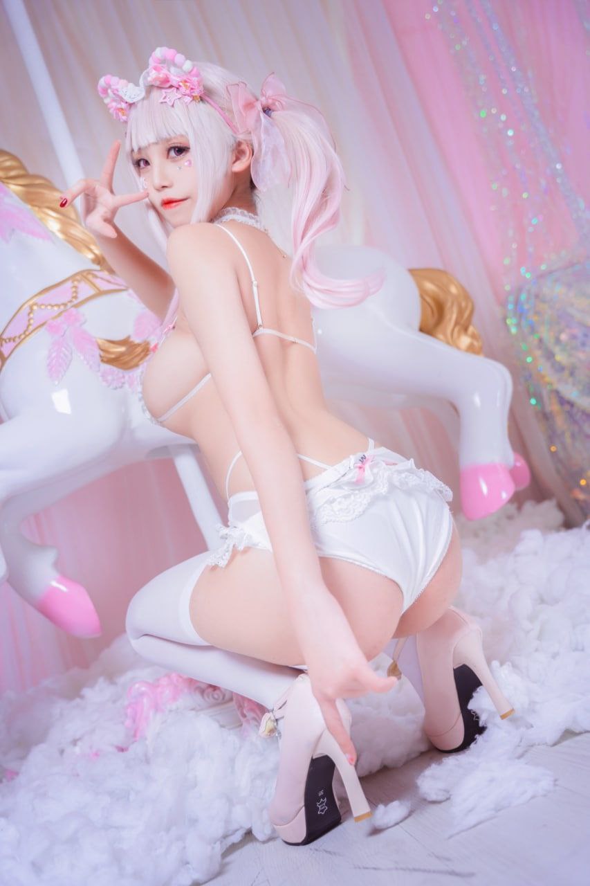 亚洲黑人不卡视频