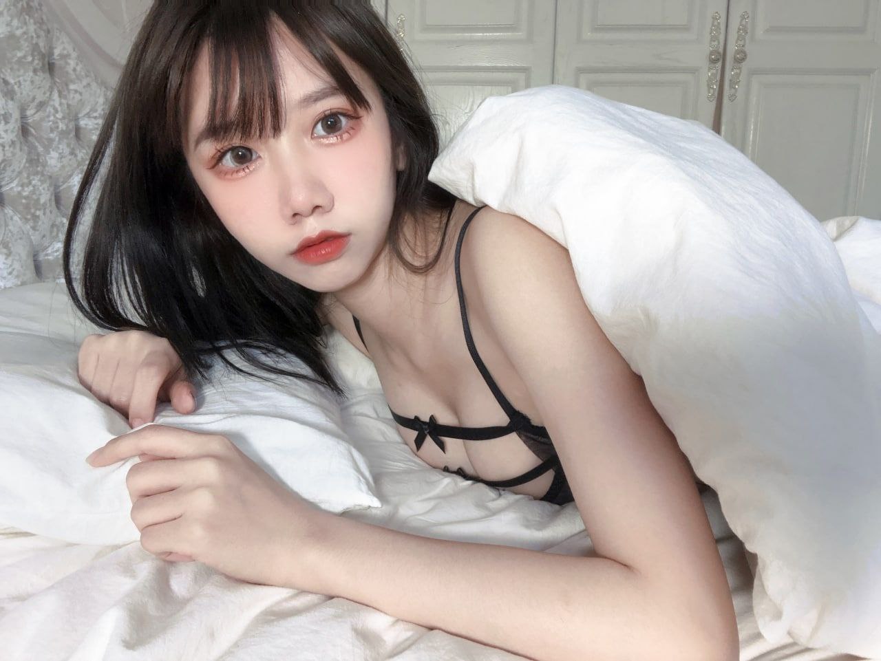 免费中文字幕午夜理论