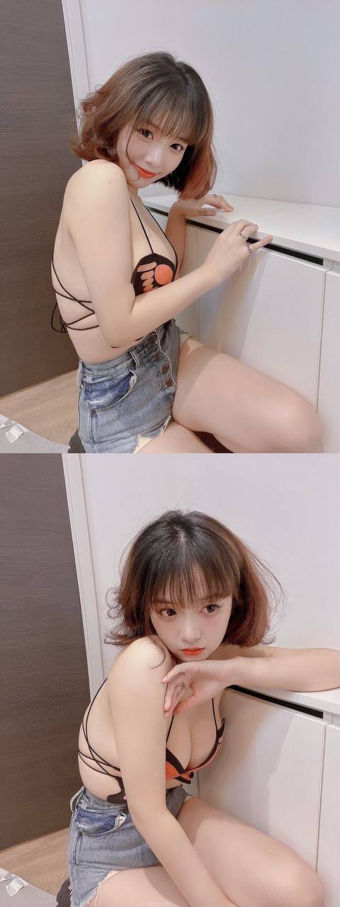 国产做国产爱免费视频