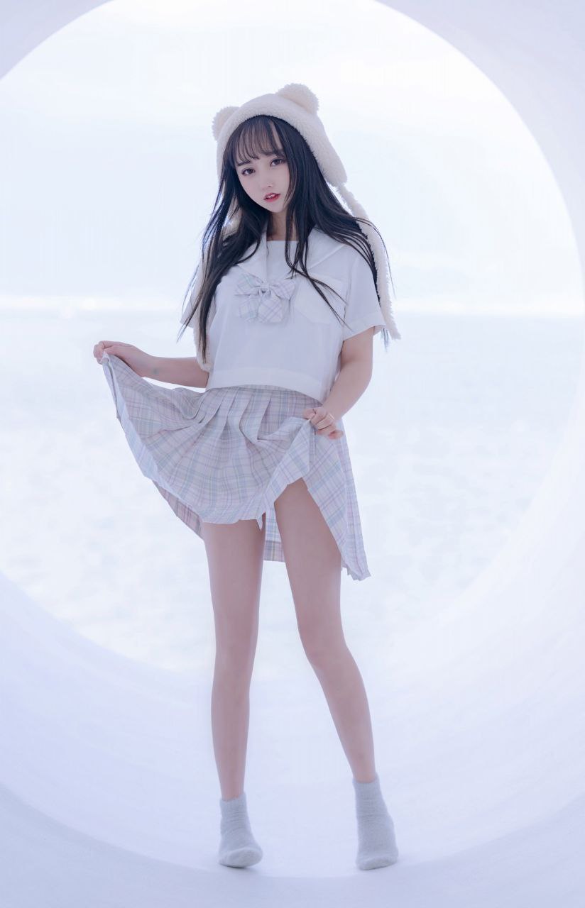 拉拉双女主有车