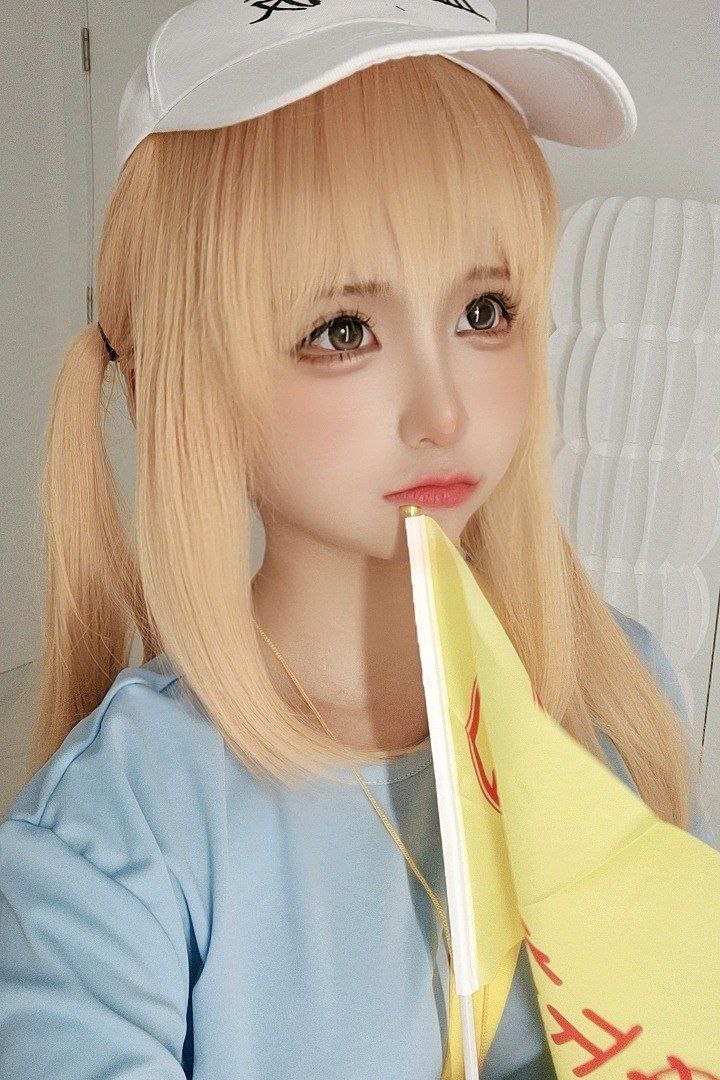 亚洲女同一区二区