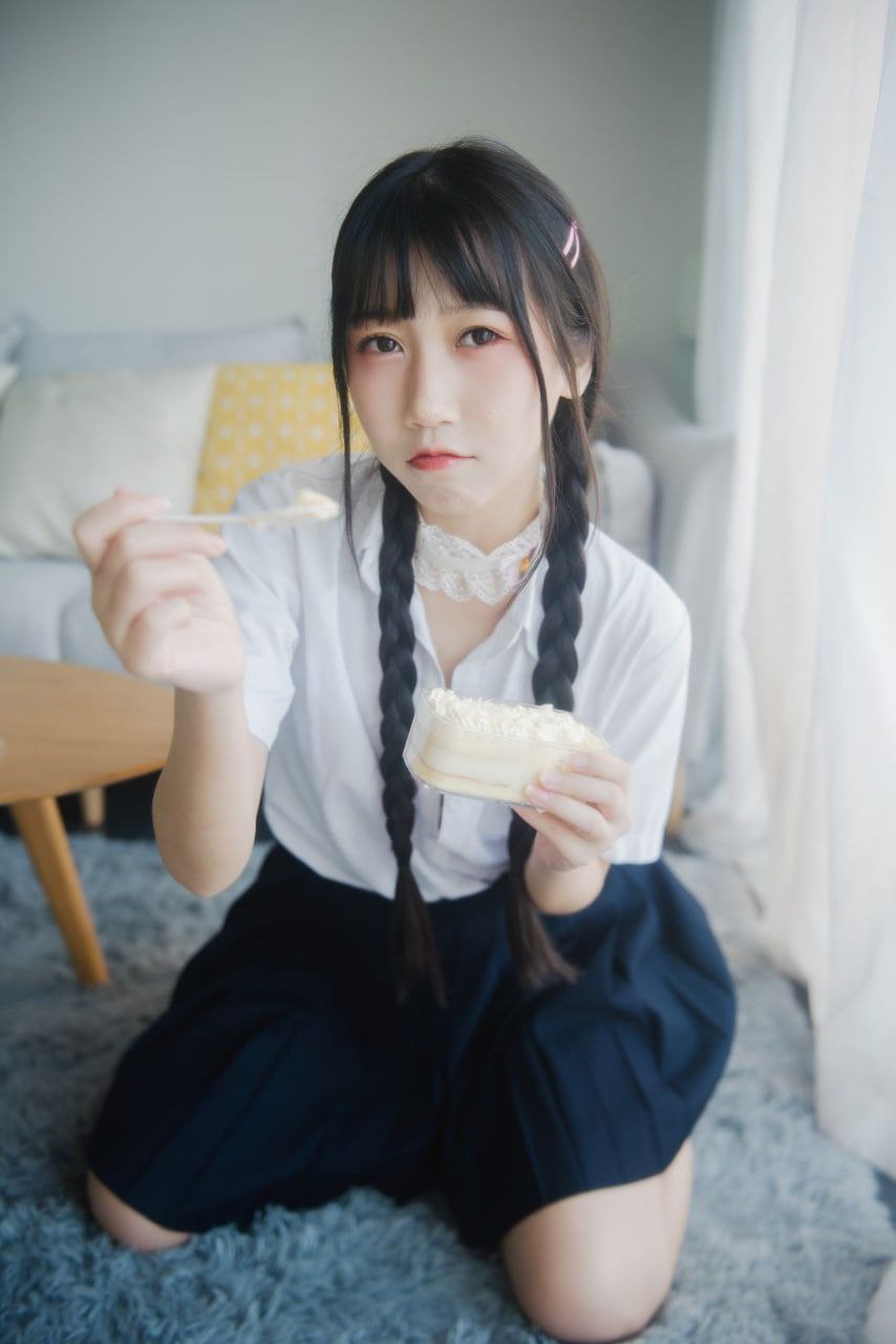 欧美性爽xyxoooo