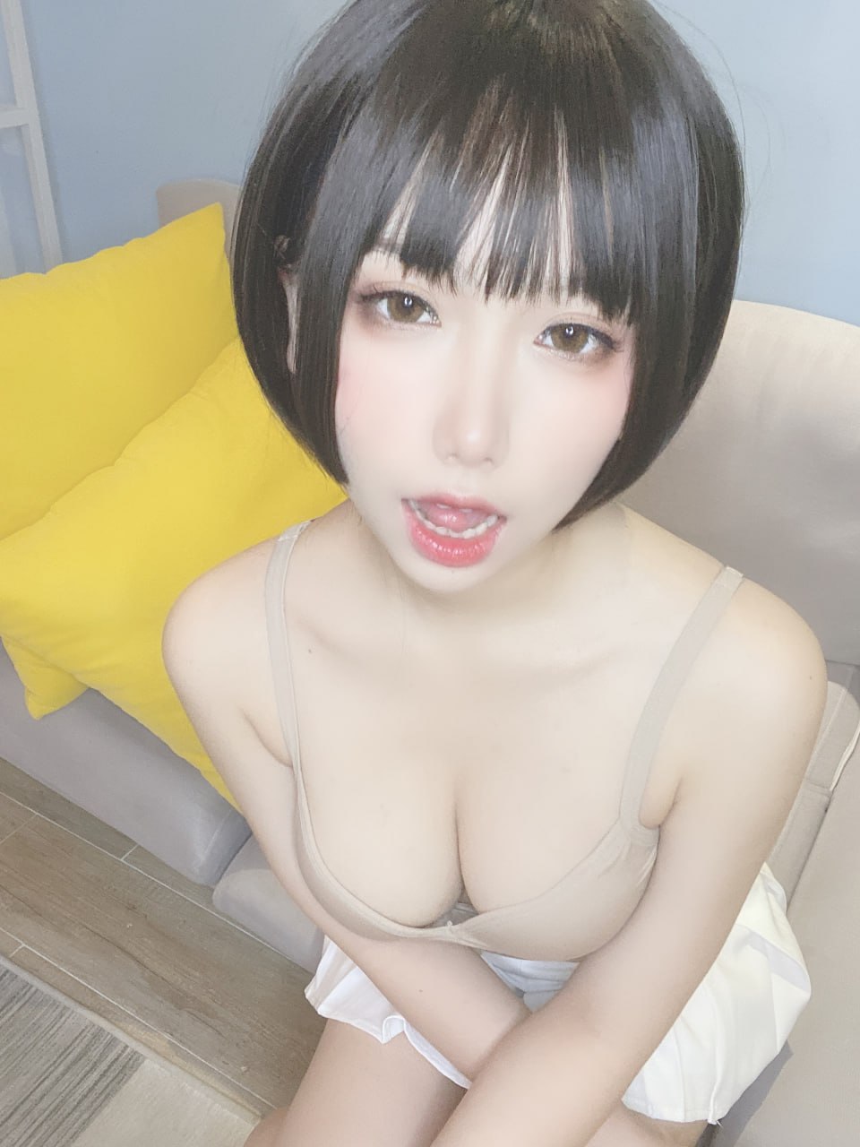 久久九九国产视频