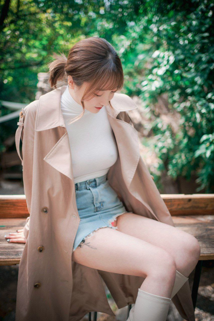 大学生久久香蕉国产线观看