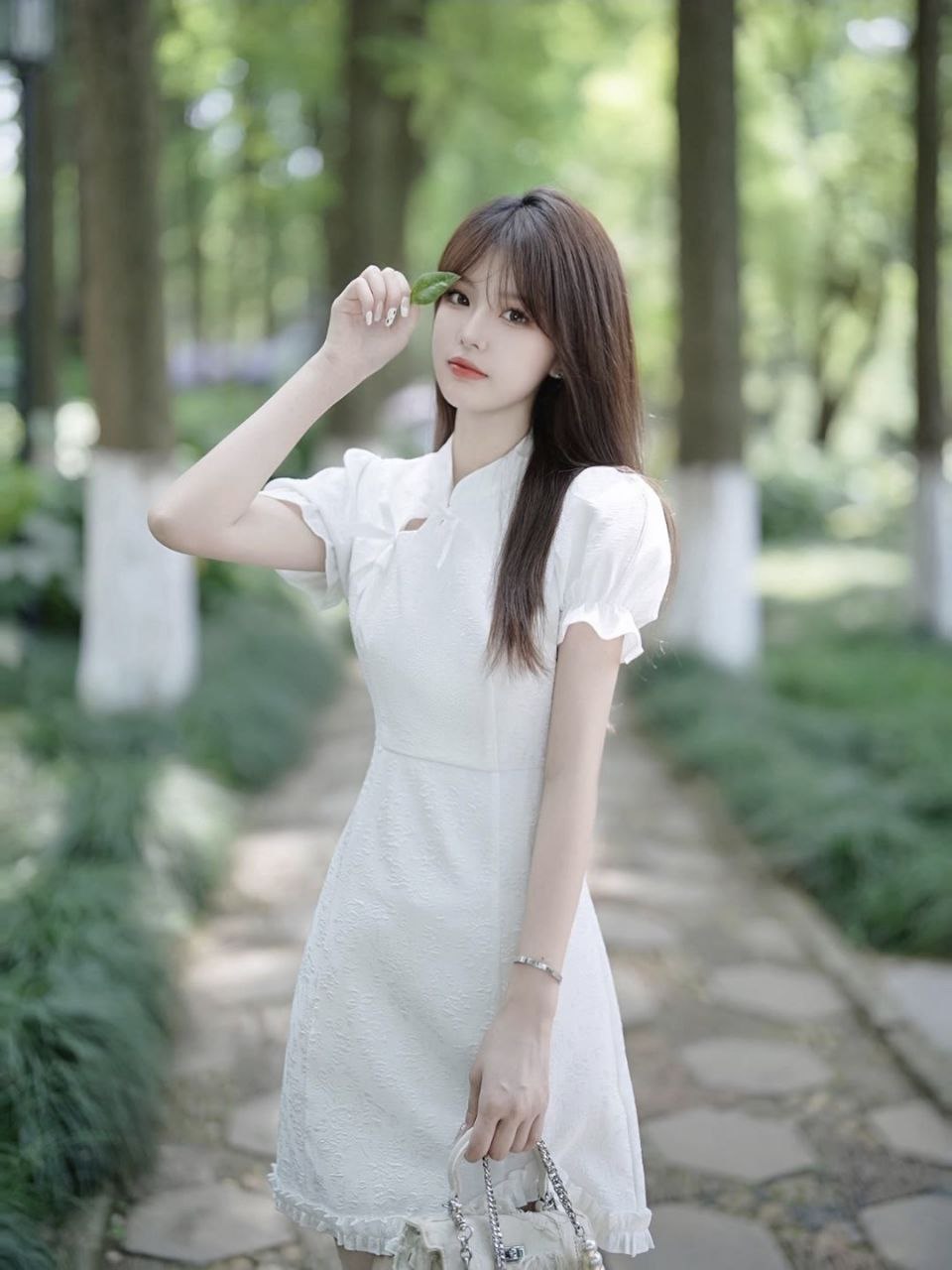 晚秋影视大全在线观看免费视频