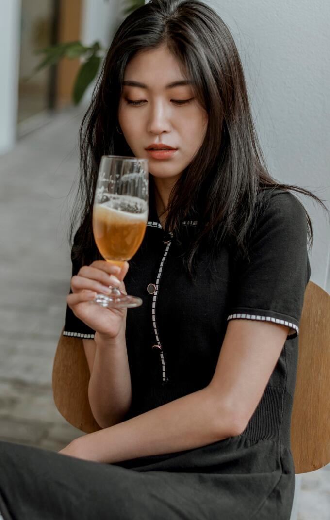 很黄很色的视频