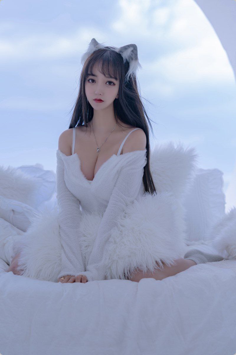人妖欧美一区二区三区四区
