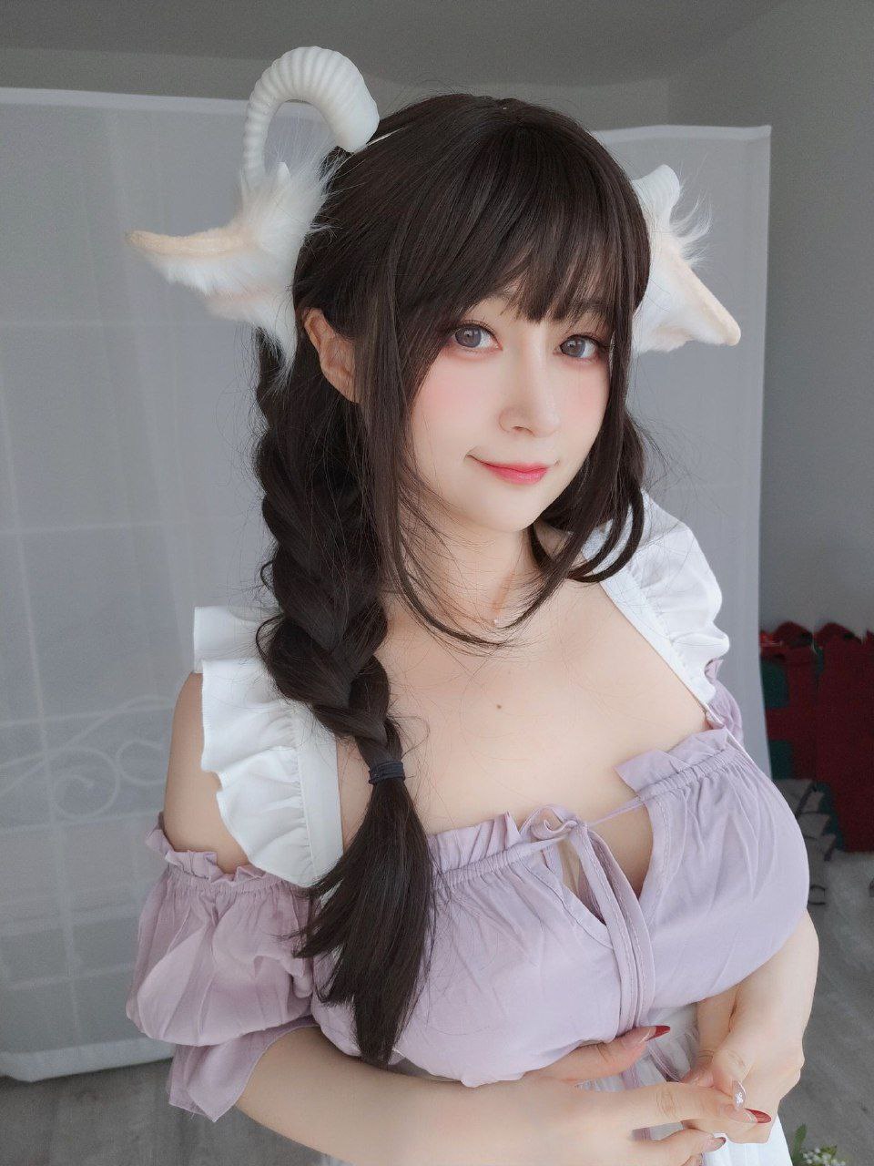 丰满少妇粗大猛烈进高清播放