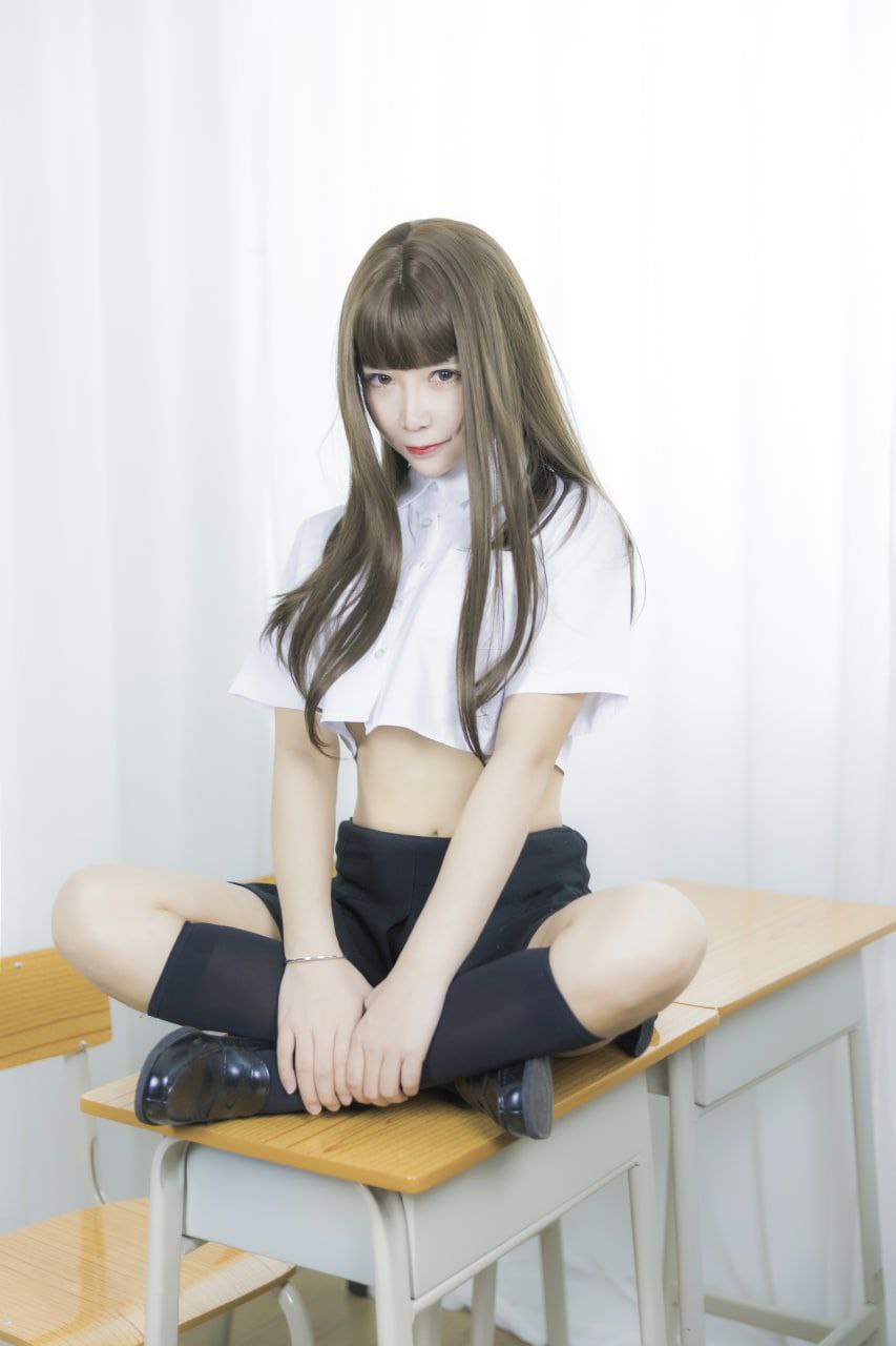 亚洲偷自区