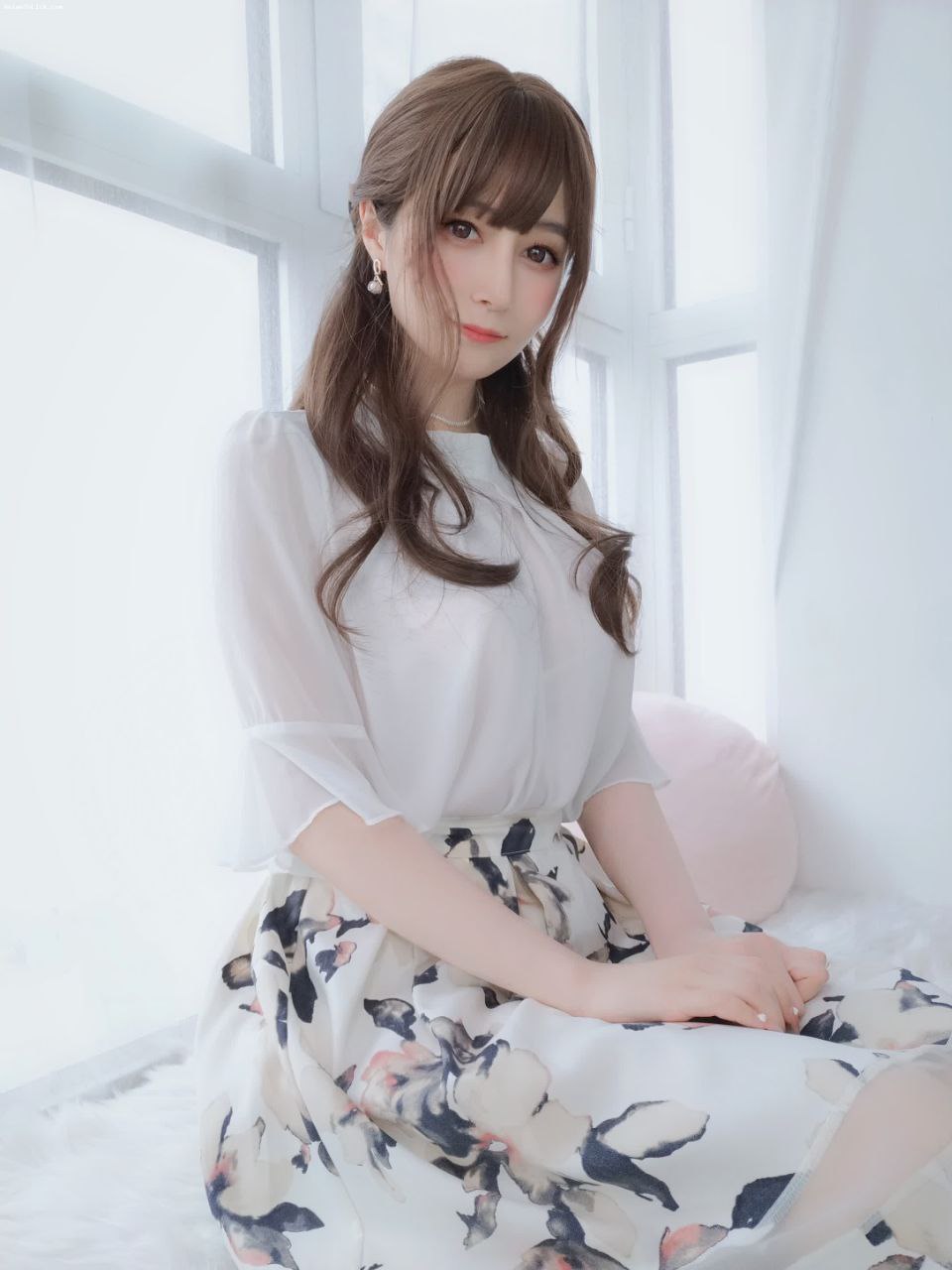 国产级一A 片