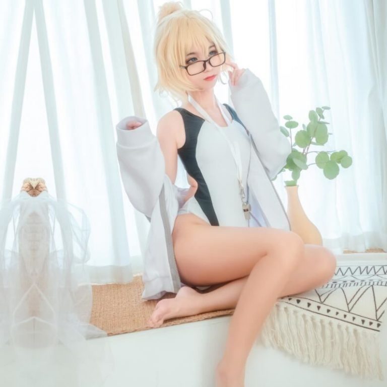 男女下面进入的视频免费午夜