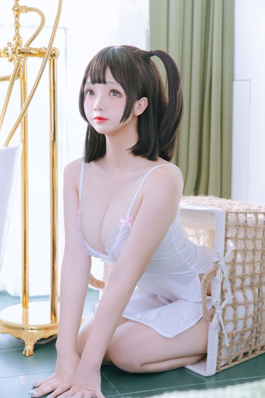 ySl千人千色t9t9t9t9 - 超清完整版观看
