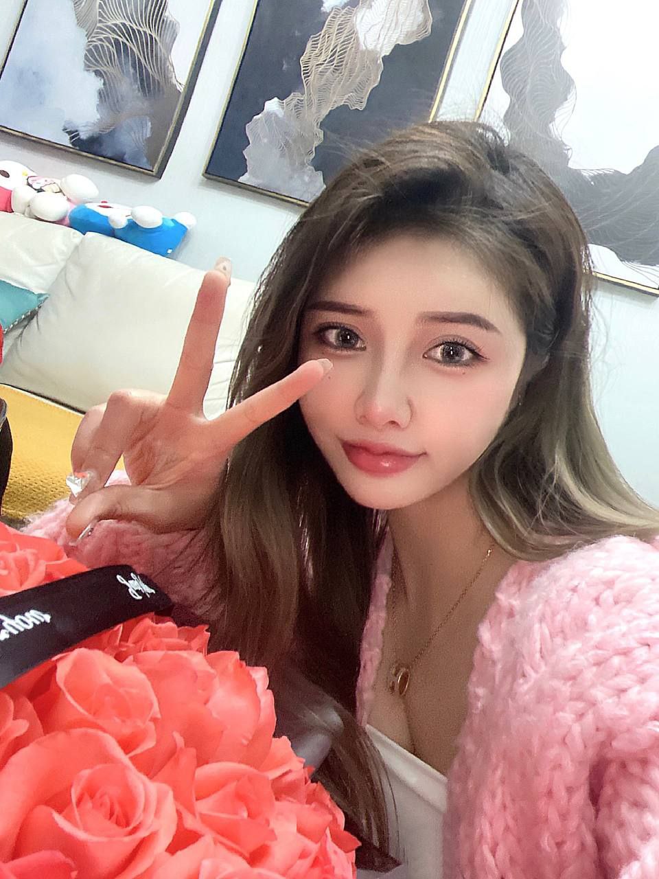 老汉老妇姓交视频